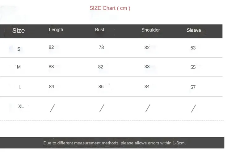 2022 embroidered bee dress for spring and autumn high waist polo collar knitwear A-line skirt for ladies