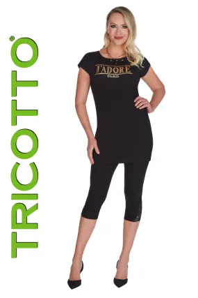 477-S22 (Tunic)