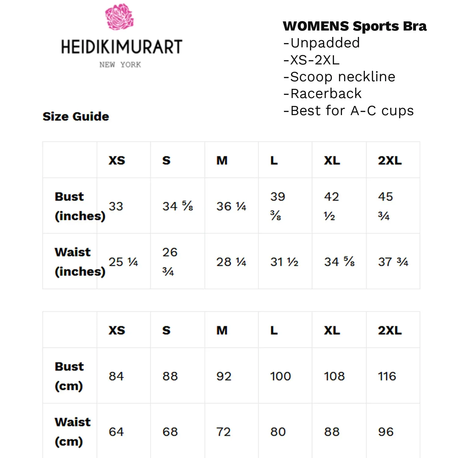 Diagonal Black Striped Sports Bra, Modern White Women's Fitness Bra-Made in USA/EU