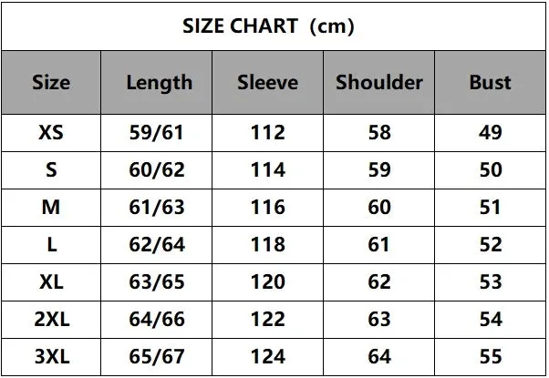 Girlary Autumn Winter Fashion Pullovers Knitted Sweater Women Loose Casual Turtleneck Long Sleeve Top 2024