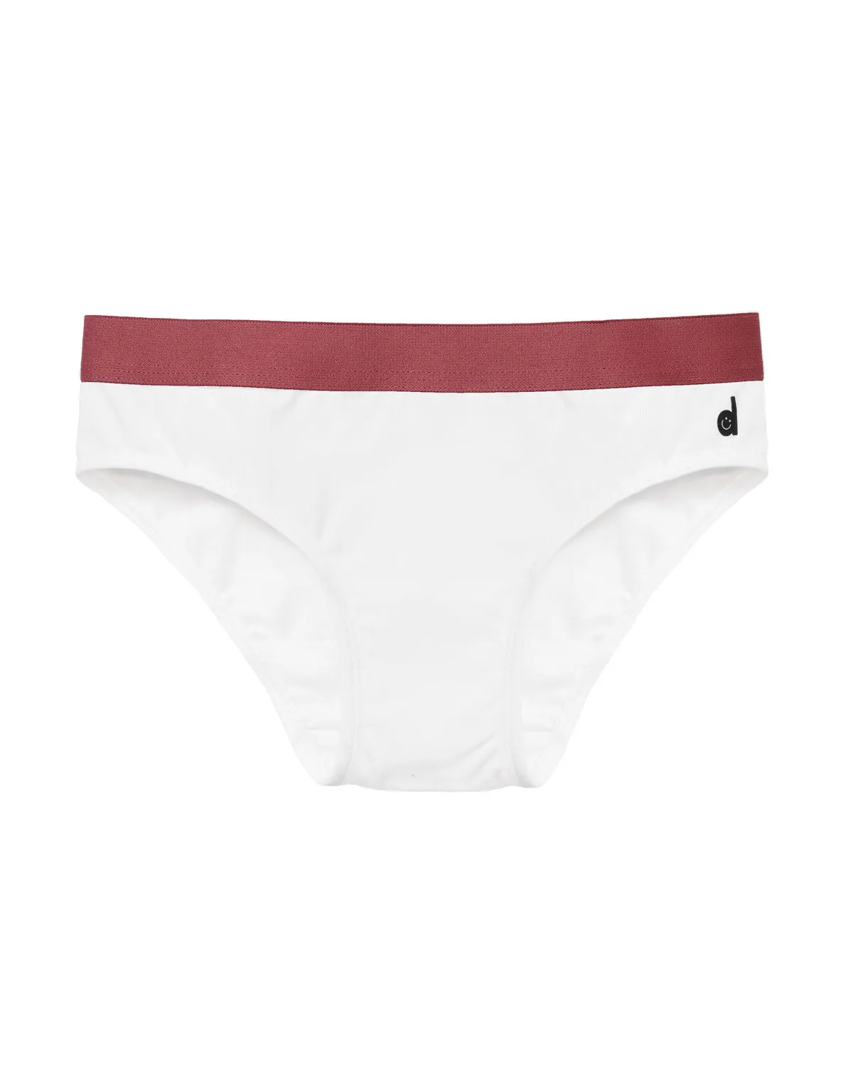 Girls Underwear 3 pack