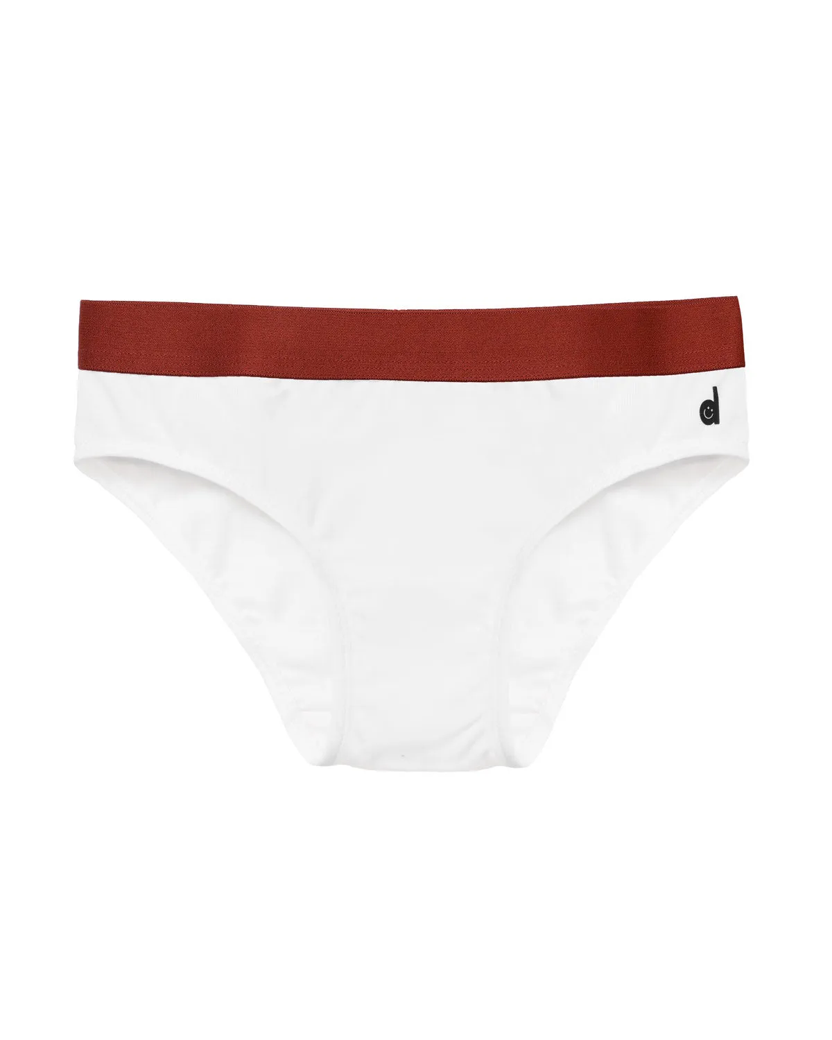 Girls Underwear 3 pack