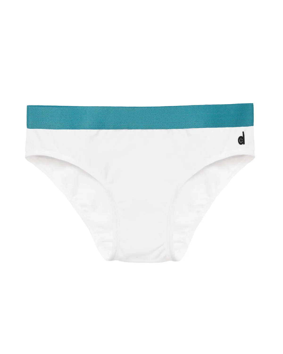 Girls Underwear 3 pack