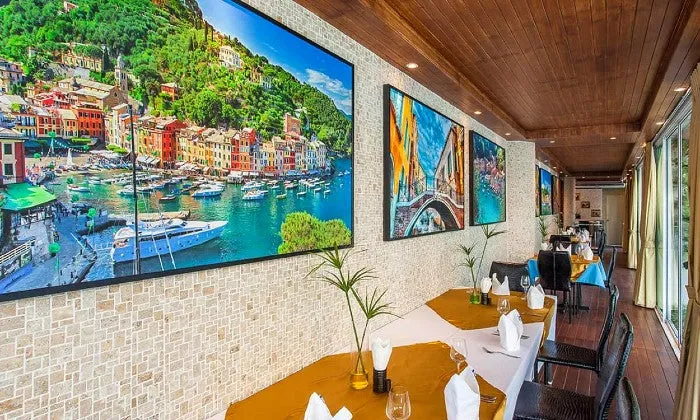 Thailand: 7-Night Stay for 2 Adults incl Breakfast, City Tour & Cabaret Show