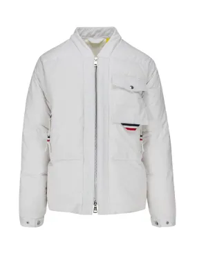 Trient Jacket