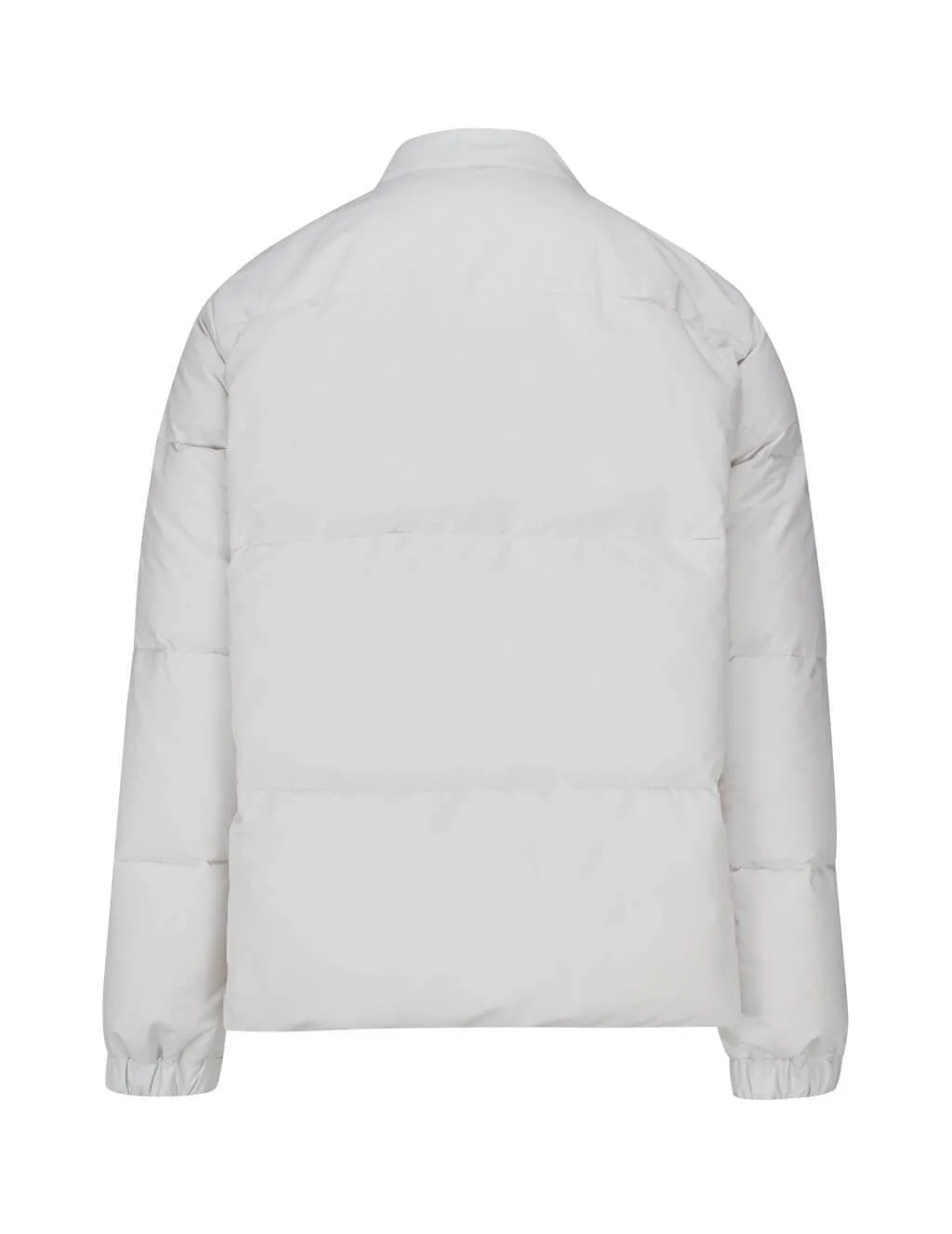 Trient Jacket