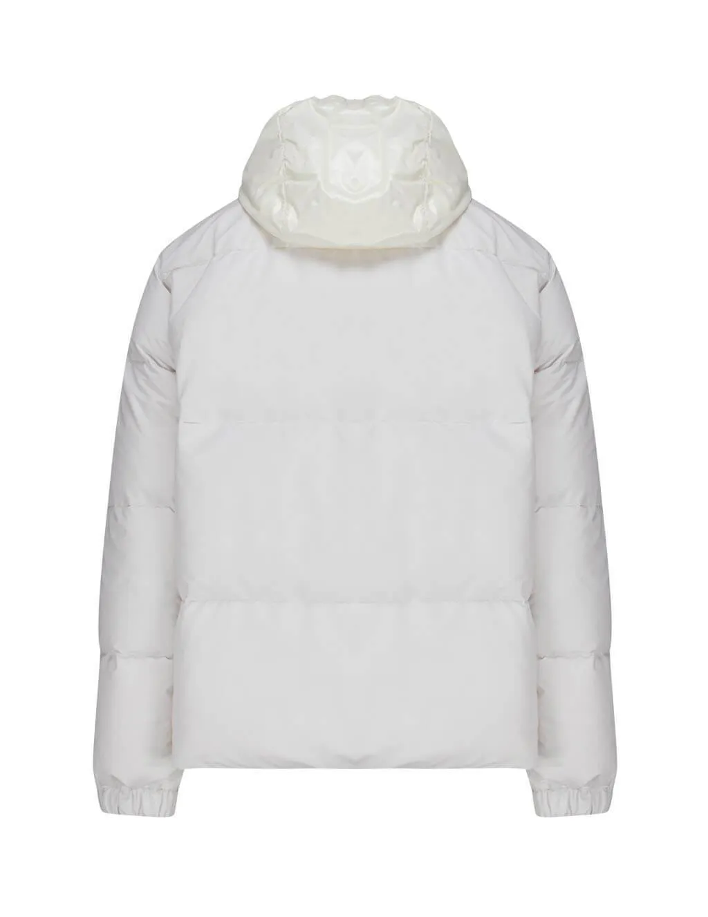 Trient Jacket