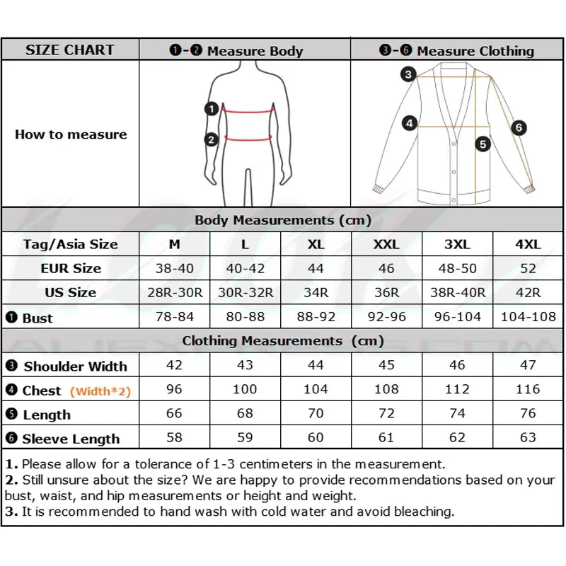Wiaofellas  -  Men's pullover sweater with V-neck, business casual polo , keeping warm with wool . cashmere sweater.High-quality men's clothing